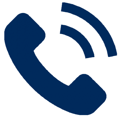 شماره تلفن ثابت  فروشگاه اینترنتی تاسیسات ارشد در یزد