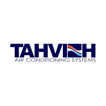 خرید فن کوئل تهویه از فروشگاه تاسیسات ارشد