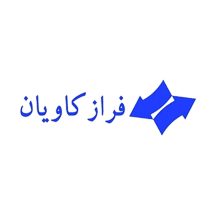 پرده هوای فرار کاویان | فروشگاه تاسیسات ارشد نمایندگی پخش پرده هوای فراز کاویان در استان یزد