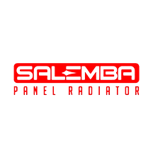 رادیاتور های فولادی پربازده سالمبا | فروشگاه تاسیسات ارشد نماینده رسمی و پخش سالمبا در استان یزد